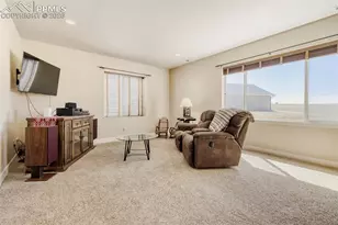 7455 Walker Rd, Colorado Springs, CO 80908 - Photo 25