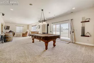 7455 Walker Rd, Colorado Springs, CO 80908 - Photo 23