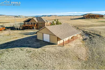 7455 Walker Road, Colorado Springs, CO 80908 - Photo 37