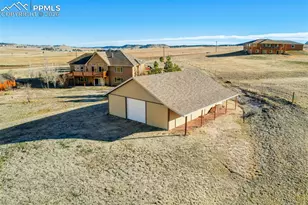 7455 Walker Rd, Colorado Springs, CO 80908 - Photo 37