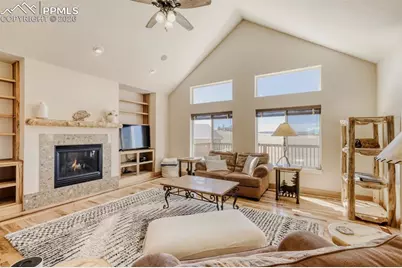 7455 Walker Road, Colorado Springs, CO 80908 - Photo 9