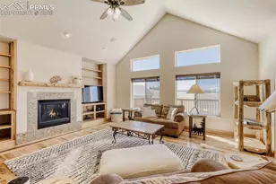 7455 Walker Rd, Colorado Springs, CO 80908 - Photo 9