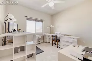 7455 Walker Rd, Colorado Springs, CO 80908 - Photo 19