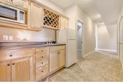 7455 Walker Road, Colorado Springs, CO 80908 - Photo 27