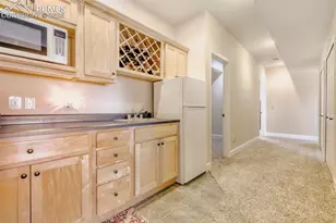 7455 Walker Rd, Colorado Springs, CO 80908 - Photo 27