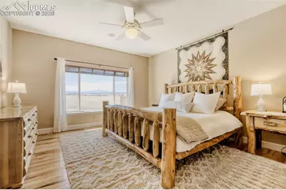 7455 Walker Road, Colorado Springs, CO 80908 - Photo 15