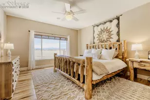 7455 Walker Rd, Colorado Springs, CO 80908 - Photo 15