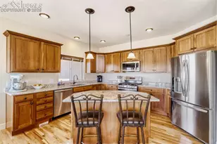 7455 Walker Rd, Colorado Springs, CO 80908 - Photo 11