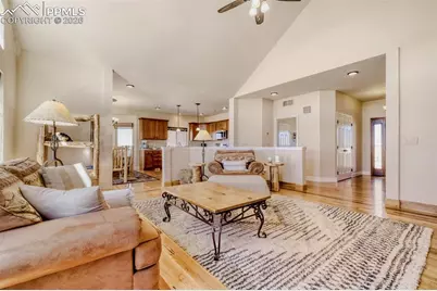 7455 Walker Road, Colorado Springs, CO 80908 - Photo 7