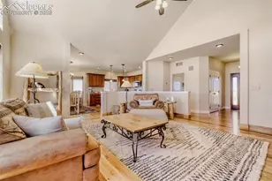 7455 Walker Rd, Colorado Springs, CO 80908 - Photo 7