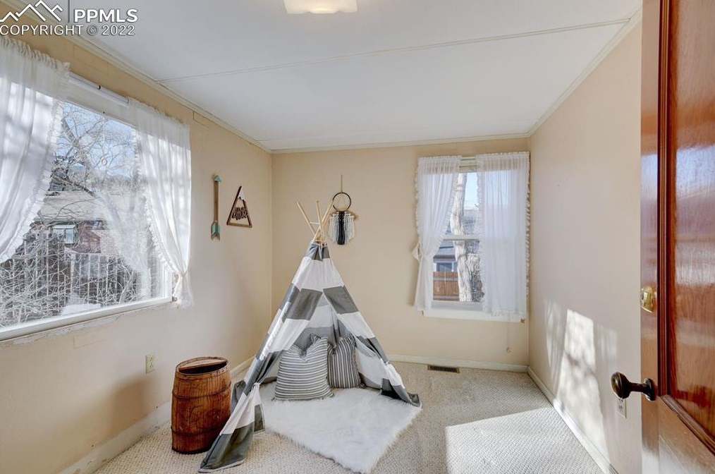 336 Ter Pl, Crystal Hills CO 80829-2538 exterior