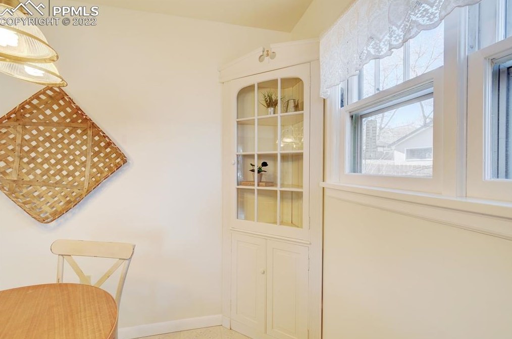 336 Ter Pl, Crystal Hills CO 80829-2538 exterior