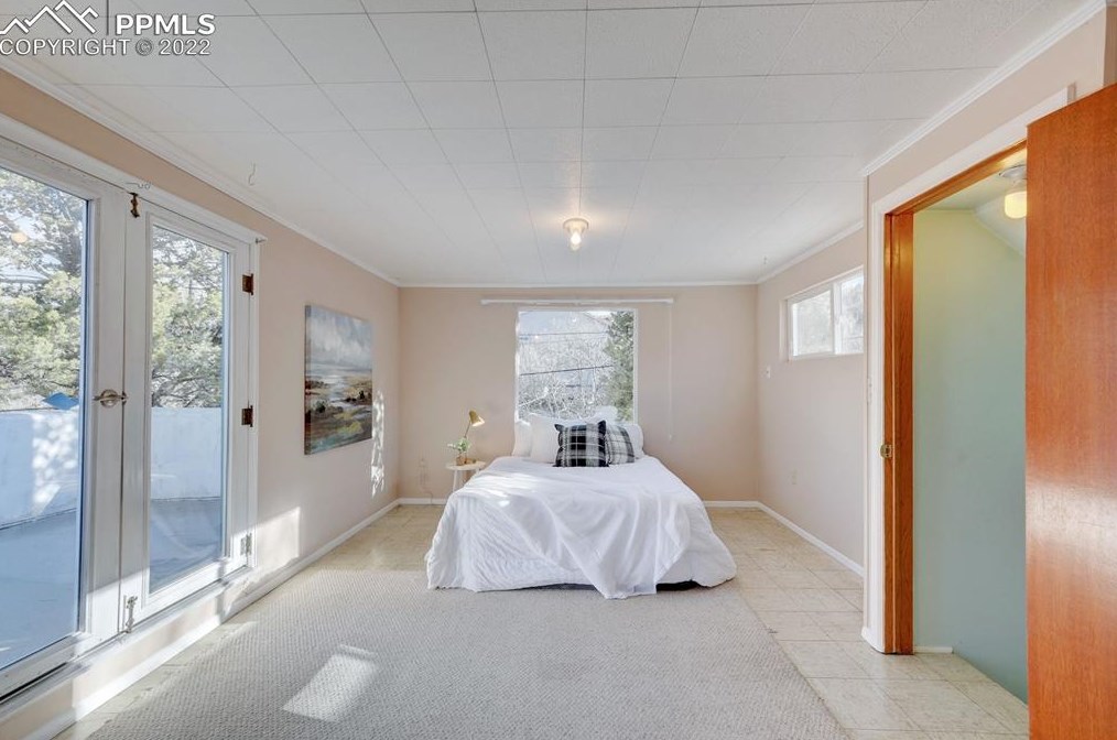 336 Ter Pl, Crystal Hills CO 80829-2538 exterior