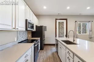 18905 Brockenbury Ct, Monument, CO 80132 - Photo 41