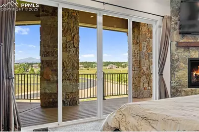 18905 Brockenbury Court, Monument, CO 80132 - Photo 21