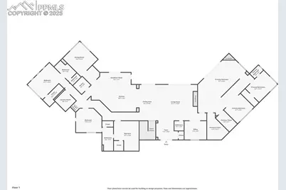 18905 Brockenbury Court, Monument, CO 80132 - Photo 49