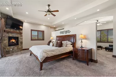 18905 Brockenbury Court, Monument, CO 80132 - Photo 19