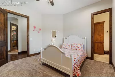 18905 Brockenbury Court, Monument, CO 80132 - Photo 29