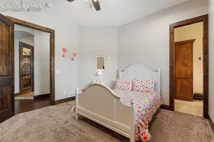 18905 Brockenbury Ct, Monument, CO 80132 - Photo 29