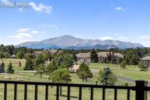 18905 Brockenbury Ct, Monument, CO 80132 - Photo 43