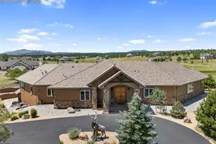 18905 Brockenbury Ct, Monument, CO 80132 - Photo 47