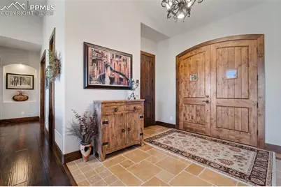 18905 Brockenbury Court, Monument, CO 80132 - Photo 3