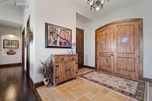 18905 Brockenbury Ct, Monument, CO 80132 - Photo 3