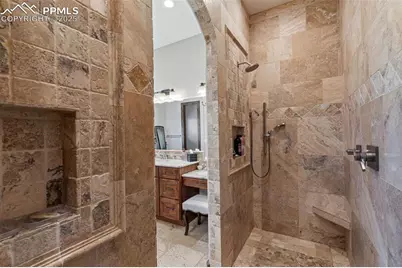 18905 Brockenbury Court, Monument, CO 80132 - Photo 25