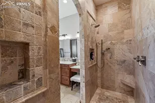 18905 Brockenbury Ct, Monument, CO 80132 - Photo 25