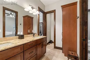 18905 Brockenbury Ct, Monument, CO 80132 - Photo 31