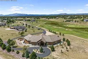 18905 Brockenbury Ct, Monument, CO 80132 - Photo 1