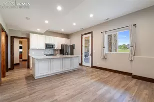 18905 Brockenbury Ct, Monument, CO 80132 - Photo 39