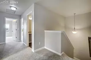 2022 Birmingham Loop, Colorado Springs, CO 80910 - Photo 17