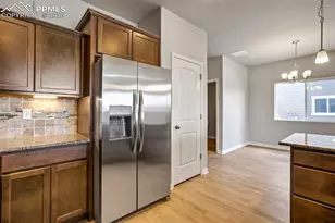2022 Birmingham Loop, Colorado Springs, CO 80910 - Photo 11