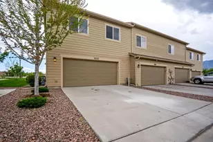 2022 Birmingham Loop, Colorado Springs, CO 80910 - Photo 43
