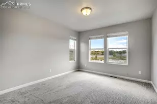 2022 Birmingham Loop, Colorado Springs, CO 80910 - Photo 37