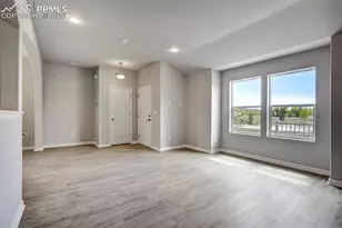 2022 Birmingham Loop, Colorado Springs, CO 80910 - Photo 9