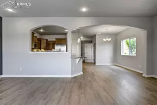 2022 Birmingham Loop, Colorado Springs, CO 80910 - Photo 3