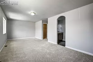 2022 Birmingham Loop, Colorado Springs, CO 80910 - Photo 25
