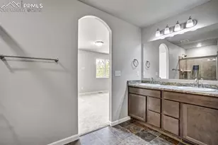 2022 Birmingham Loop, Colorado Springs, CO 80910 - Photo 23