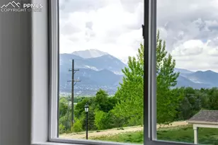 2022 Birmingham Loop, Colorado Springs, CO 80910 - Photo 21