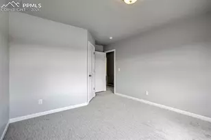 2022 Birmingham Loop, Colorado Springs, CO 80910 - Photo 39