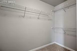 2022 Birmingham Loop, Colorado Springs, CO 80910 - Photo 27