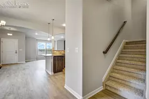 2022 Birmingham Loop, Colorado Springs, CO 80910 - Photo 15