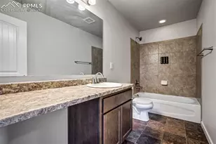 2022 Birmingham Loop, Colorado Springs, CO 80910 - Photo 31