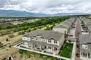 2022 Birmingham Loop, Colorado Springs, CO 80910 - Photo 45