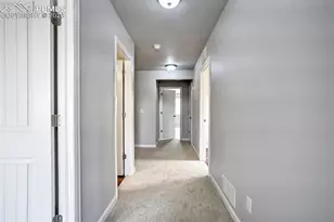 2022 Birmingham Loop, Colorado Springs, CO 80910 - Photo 33