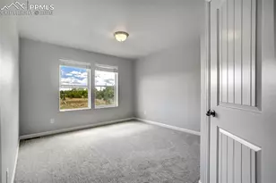 2022 Birmingham Loop, Colorado Springs, CO 80910 - Photo 41