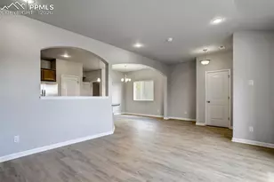 2022 Birmingham Loop, Colorado Springs, CO 80910 - Photo 7