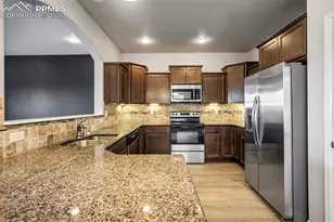 2022 Birmingham Loop, Colorado Springs, CO 80910 - Photo 13